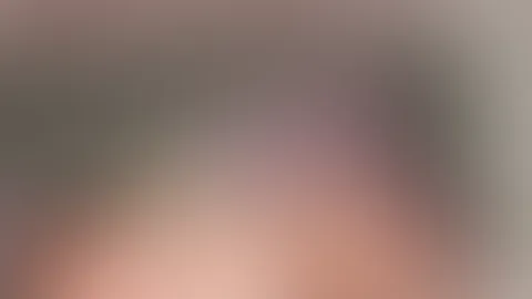 komm und gib es mir hart von hinten 💦🍌🥵🍑