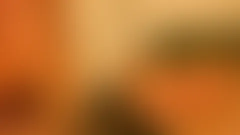 P***ygliding