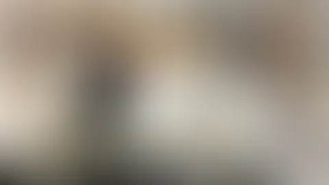 Heute schon trainiert? 💪 oder stehst du mehr auf Bettsport?