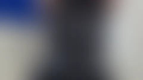 Sklavin sein kann ich😏