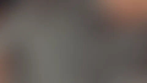 Bevor die Arbeit ruft, gönne ich mir noch ein bisschen Me-Time. ✨💋 Man muss schließlich Prioritäten setzen 😮‍💨