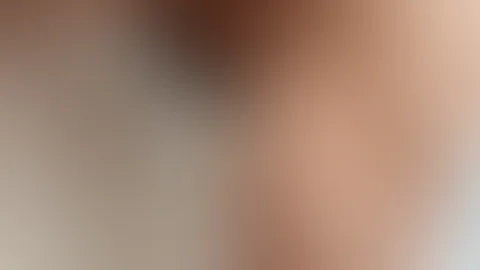 Ich wünsche dir einen geilen Freitag was sich alles unter meinem Kleid so versteckt hat 😜😈