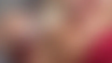 🌅 Die Sonne geht unter, aber ich geh gleich, gegen 21 Uhr live 🔥😏 Neugierig? 👉✨ Dann klick dich rein und erlebe den Abend mit mir 💋💦