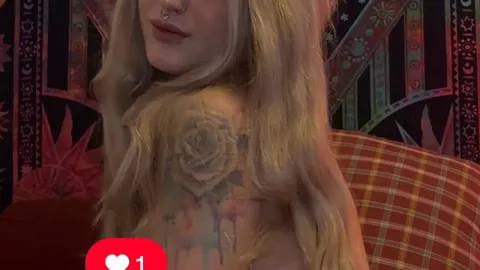 Genieße den Anblick und mach doch mit ❤️‍🔥
