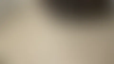Gef**kt und Vollgepumpt auf dem Küchentisch 😈🍆💦