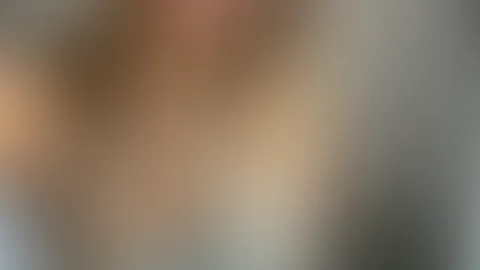 Eure Meinung ist gefragt. Was sagt ihr? Kann ich in dem sexy Outfit zum Sport gehen? Schreibt mir gerne ein Kommentar. Ich würde mich freuen. 😘 Euer Luna