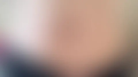 Striptease für meine Fans <3