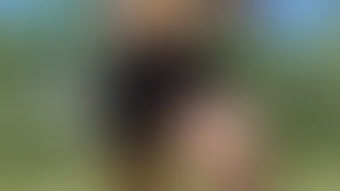 🔥🔥🔥