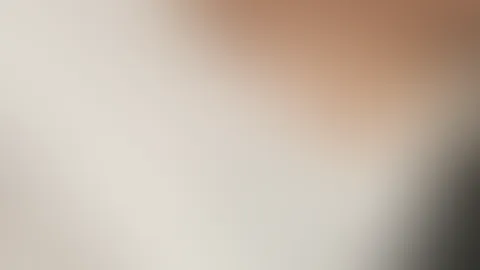 Stell Dir vor, ich liege so vor Dir, was würdest Du mit mir tun? 🥵