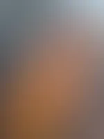 Darf ich dein kleiner Teufel sein? 😈