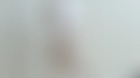 Hattest du einen schönen Tag? 🤗