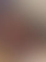 Ich fühle mich gerade viel zu hübsch... was willst du zuerst sehen? 🤭 Ich habe diese gerade vor dem Schlafengehen genommen... gefällt dir mein neues Set? Es kommt schon ab 🙈