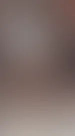Spontan Fotos gefallen sie euch 🥰😘