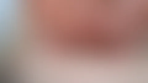 Meine Schwester hat mir in diesem Jahr was Nützliches geschenkt 😜