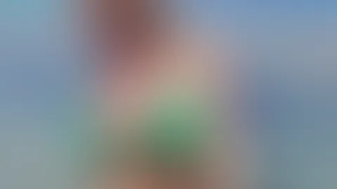 Heute ein Titten Bild und Titten Reel zum Bild des Tagesđ