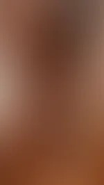 Hey meine Süßen 🔥😘