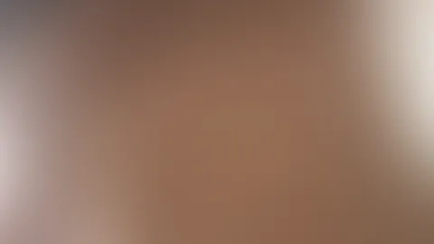 Schönen Sonntag babe 💋