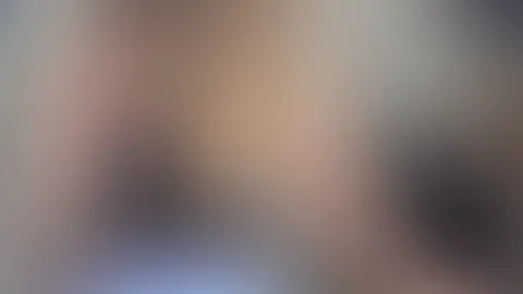wünsche euch einen schönen Start in die neue Woche 💋