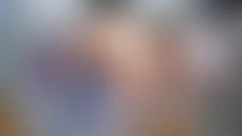 F**k Soßen Entsafterin bei der S*****z Arbeit