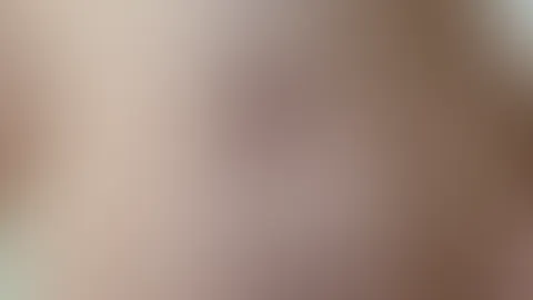 Alright… come closer. I want you to watch this while you think about how tiny you are. I’m nude and calm, relaxed and very aware of exactly what you’re imagining…and how small you feel in the process