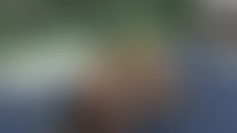 Beweg dich du fettes Schwein! - Teil 2