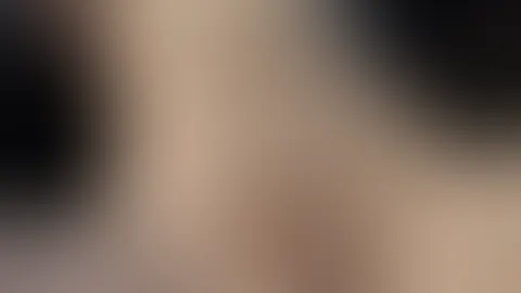 Was ein geiler C*****t 💦 Er hat auf meinen geilen Körper ordentlich gewixxt 💦 Da kam soviel raus und landet auf auf meiner geilen P***y 🔥