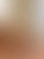 XL-Dildo Shooting😈