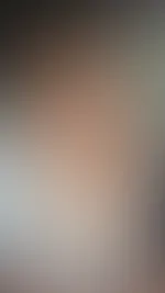 Guten Morgen đ WĂŒnsche allen einen tollen Samstag, das neue Update ist online đ