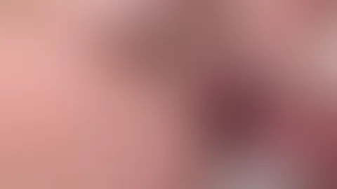 Spreiz meine F***e und Spritz schön rein ....
