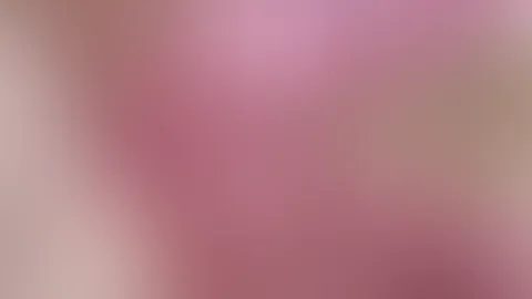 Gemütlich und horny😉😋🤫