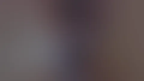 Gefährlich Scharfes Video für unsere Feed Abonnenten ❤️🔥