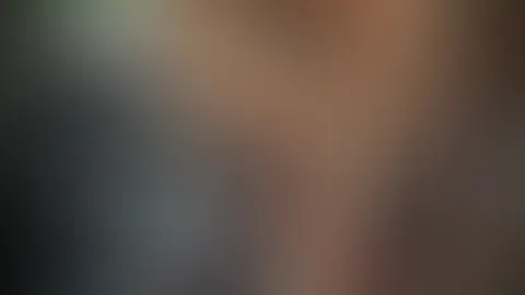Ups, da ist wohl etwas anderes mit verrutscht đđ