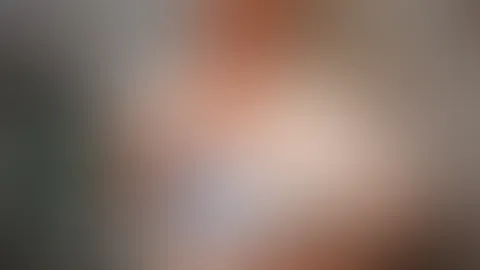Beim Aufräumen meiner Festplatte ist mir etwas ganz Besonderes in die Hände gefallen … Unveröffentlichtes Material, ein heißes Doktorspiel-Video 😈