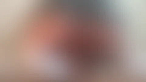 Dildo reiten