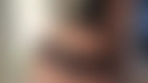 Bereit, dich heute verrückt zu machen 😵💫😏