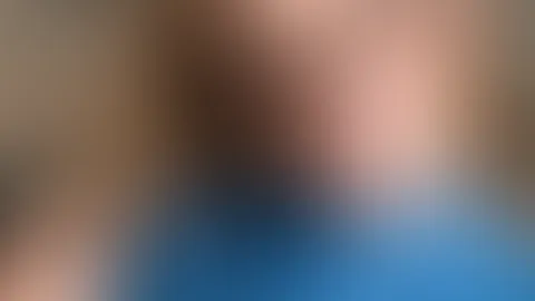 Perfekt angezogen für den Wochenstart. Weniger perfekt für das, was ich vorhabe 👀 Schreib mir.