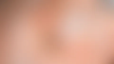 đ