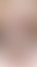 Kissenschlacht hat begonnen đ„”đ