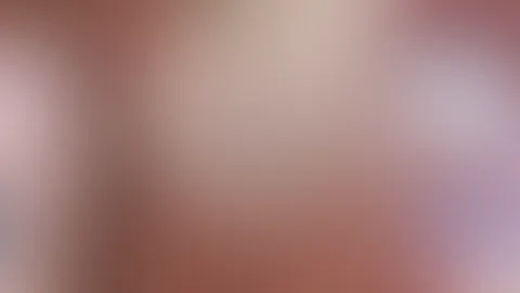 Ein bisschen einseifen in der heißen Wanne