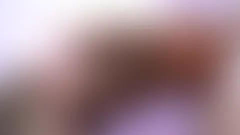 Tätowierte Schönheit wird hart gef**kt! Teil 2