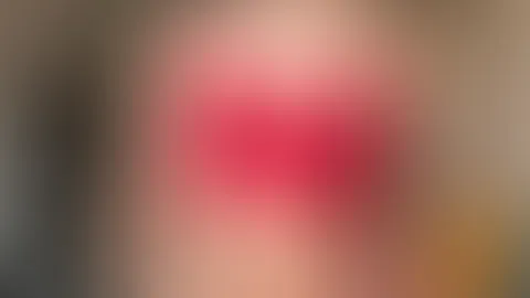 Was geht dir gerade durch den Kopf? 🤭🙈