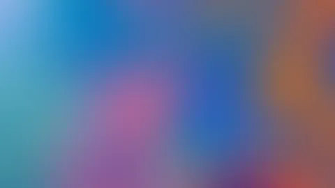 đ geheime Orte geheime Taten