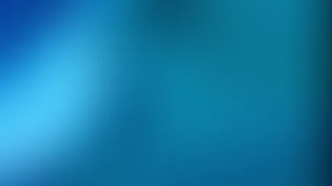 Ausziehen und Fingern auf der Sonnenbank