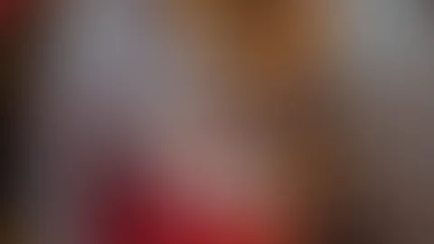 So die letzten Bilder zu Weihnachten. Reicht auch wieder 😜 habt noch einen schönen restlichen zweiten Weihnachtstag 💖😘