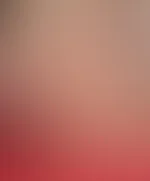Neue geile Nude Sammlung 🤭