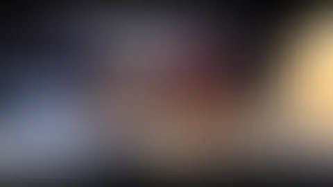 69🤫