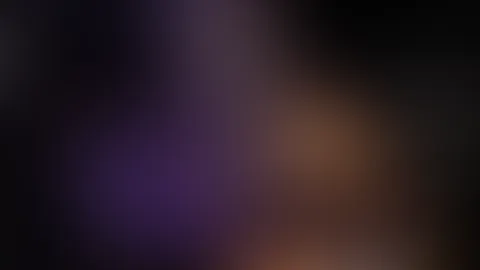 Eine geile Überraschung 😍🫦
