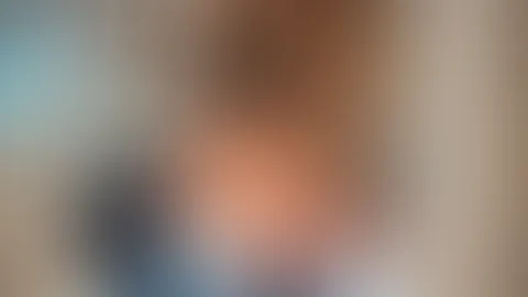 Ich bräuchte es mal wieder richtig hart 😈