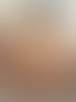 Ich bin geöffnet.. Eines meiner geilen Sexy Nackt Bilder.. .