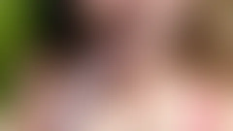 hey na was macht ihr Süssen an Weihnachten?